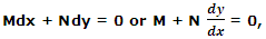 1464_Exact Differential Equation.png